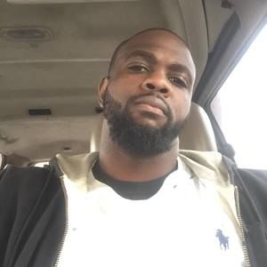 Meet your Posher, Early